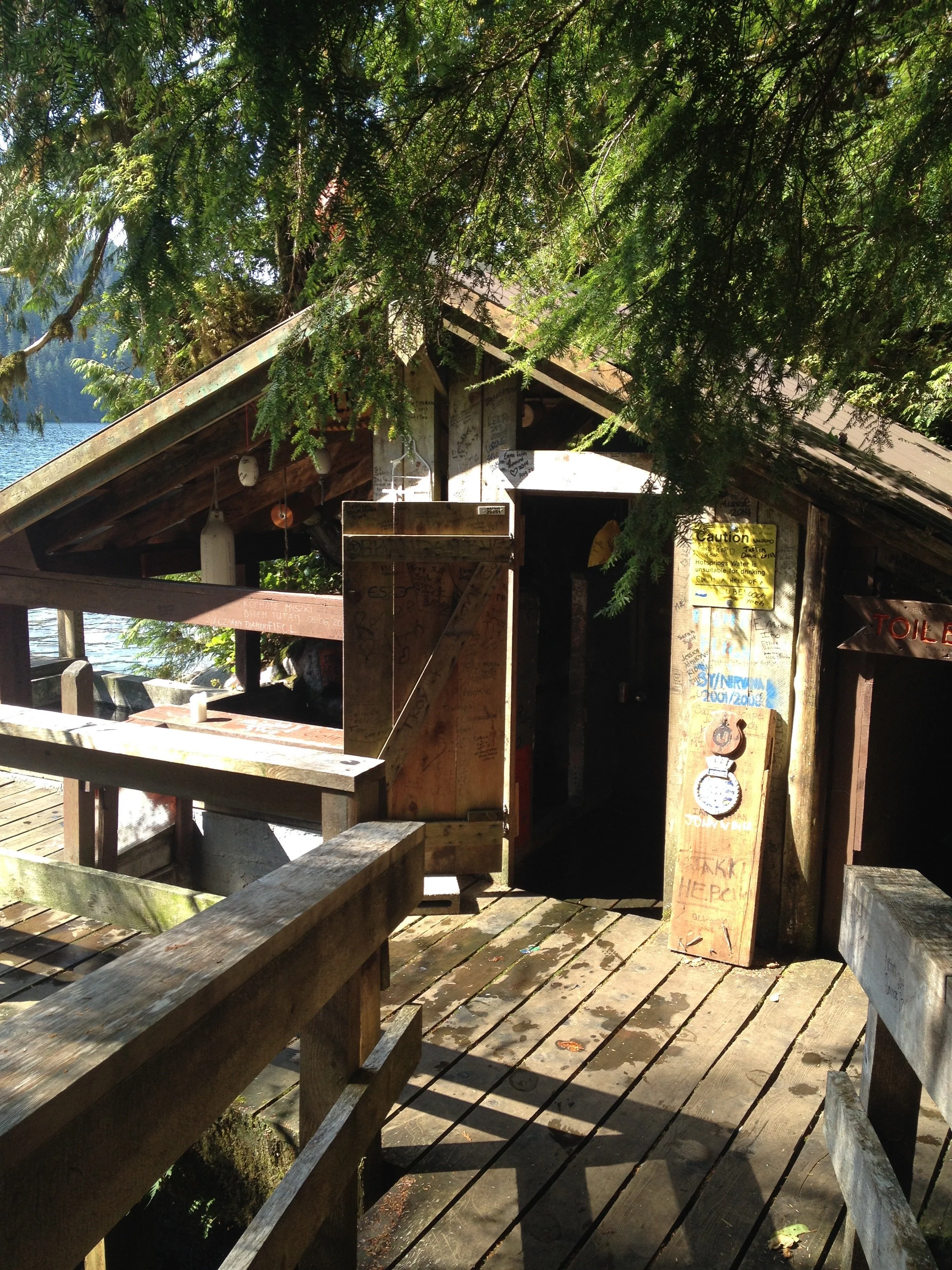 Bishop Bay Hot Springs.JPEG