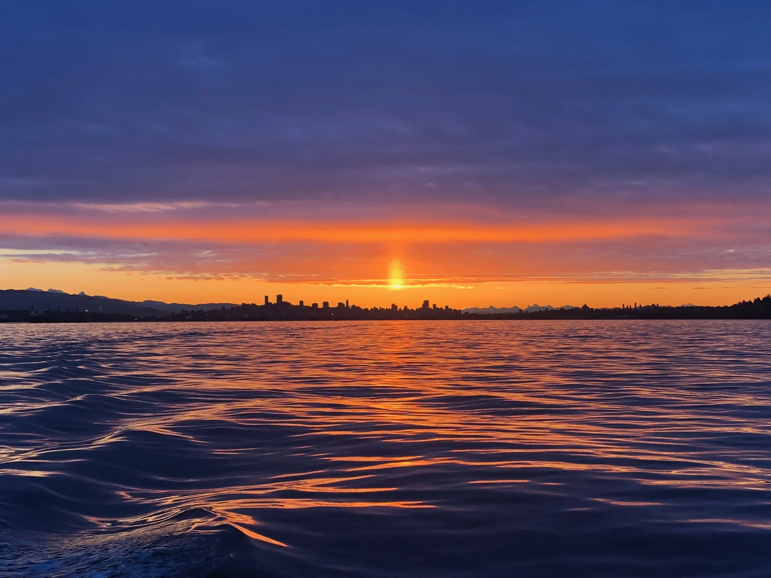 Another sunset.JPEG