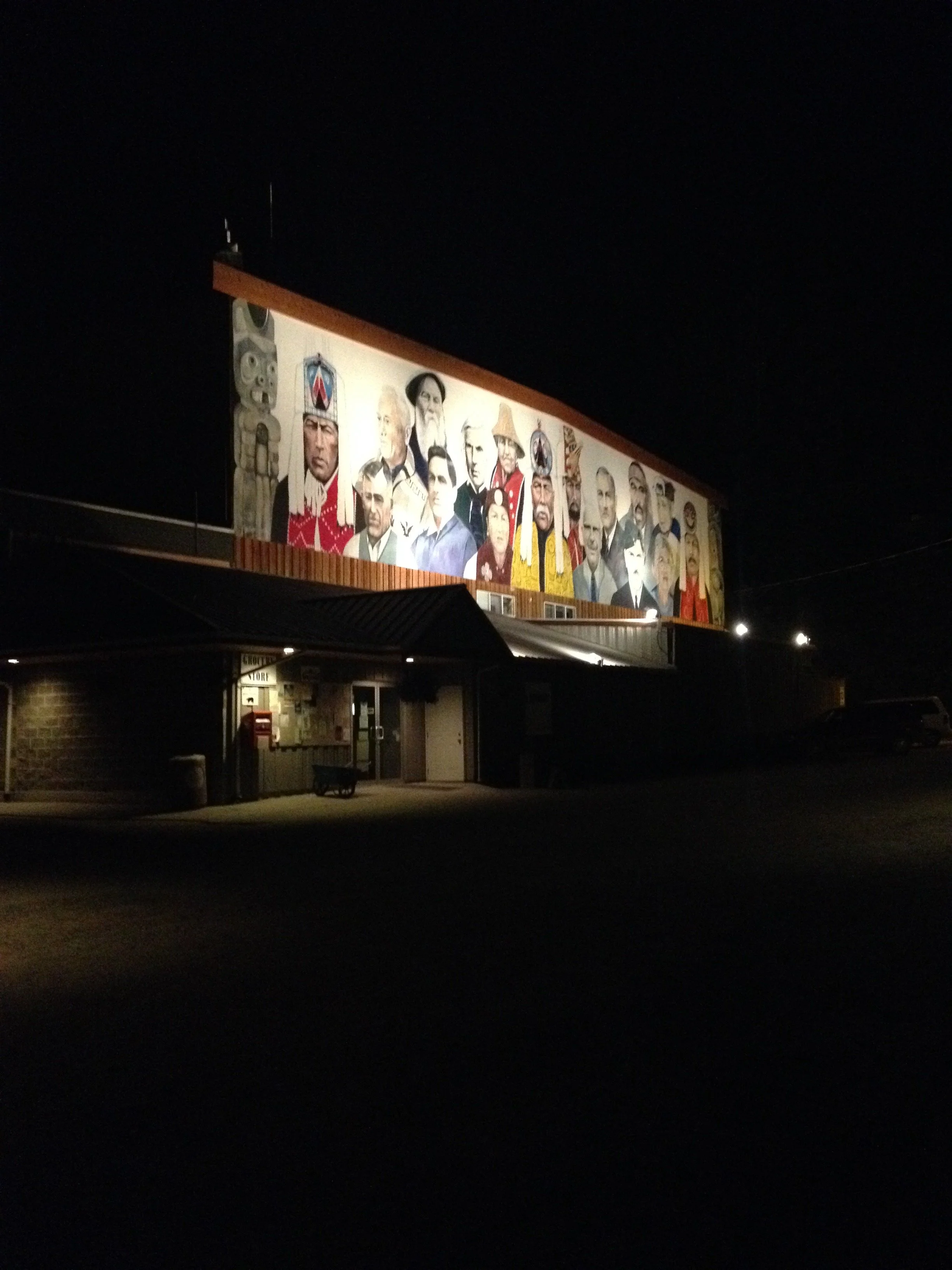 Mural Shearwater, BC.JPEG