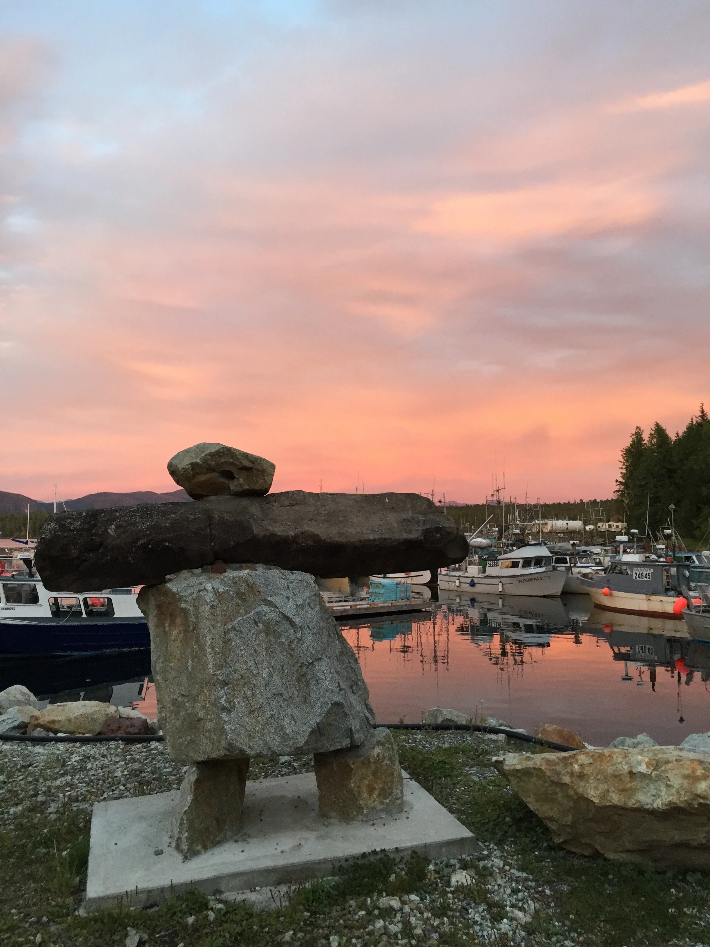 Shearwater, BC.JPEG