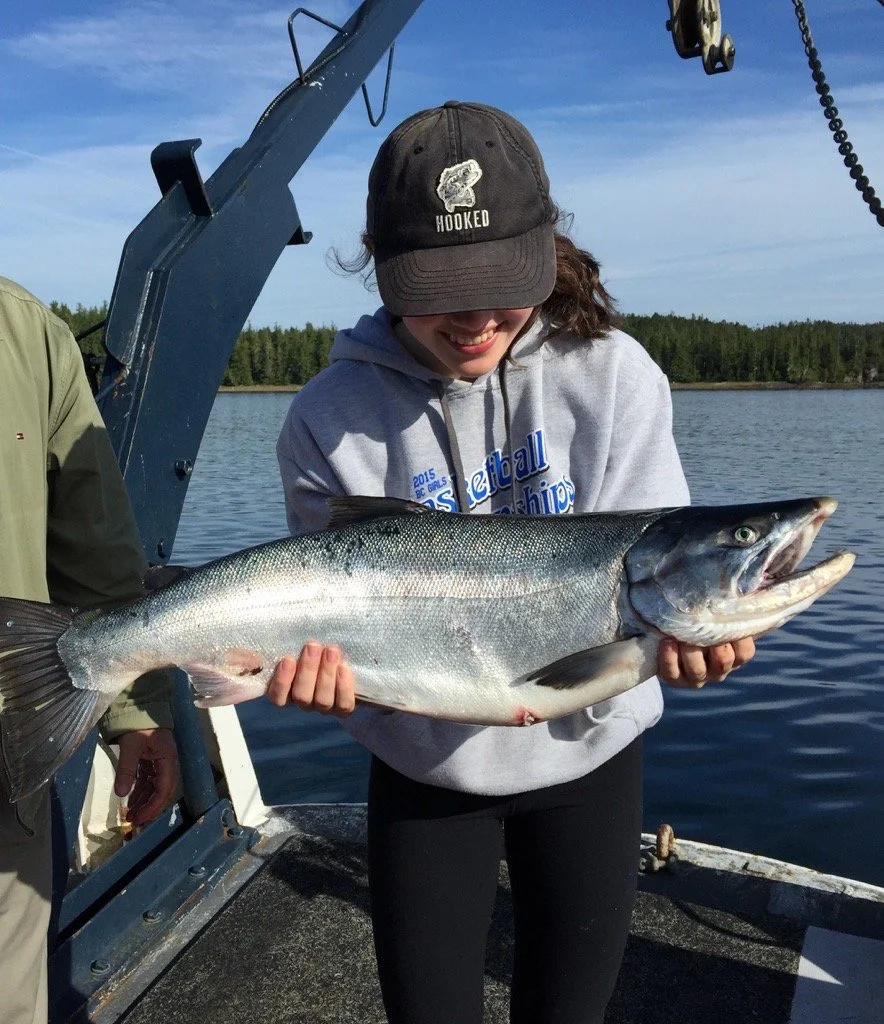 Large Chinook.JPEG