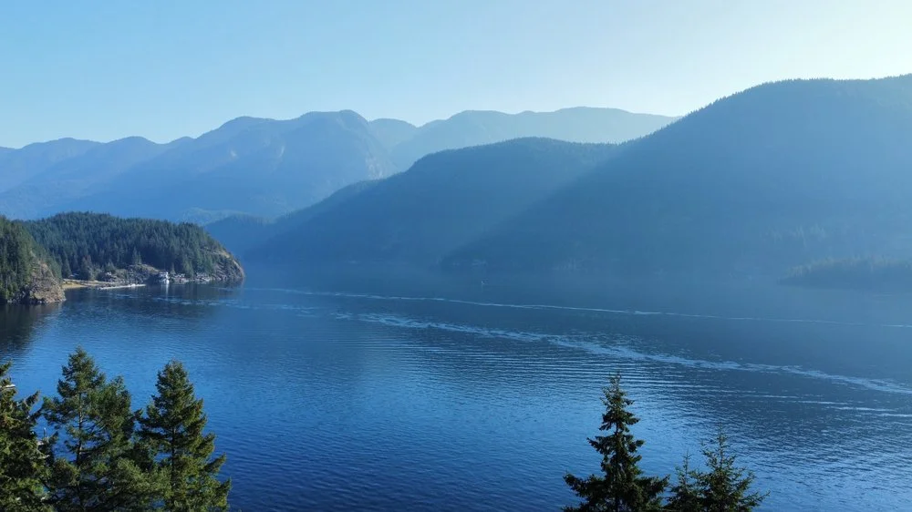 dji_fly_20221003_104142_11_1664819366416_photo_optimized.JPG