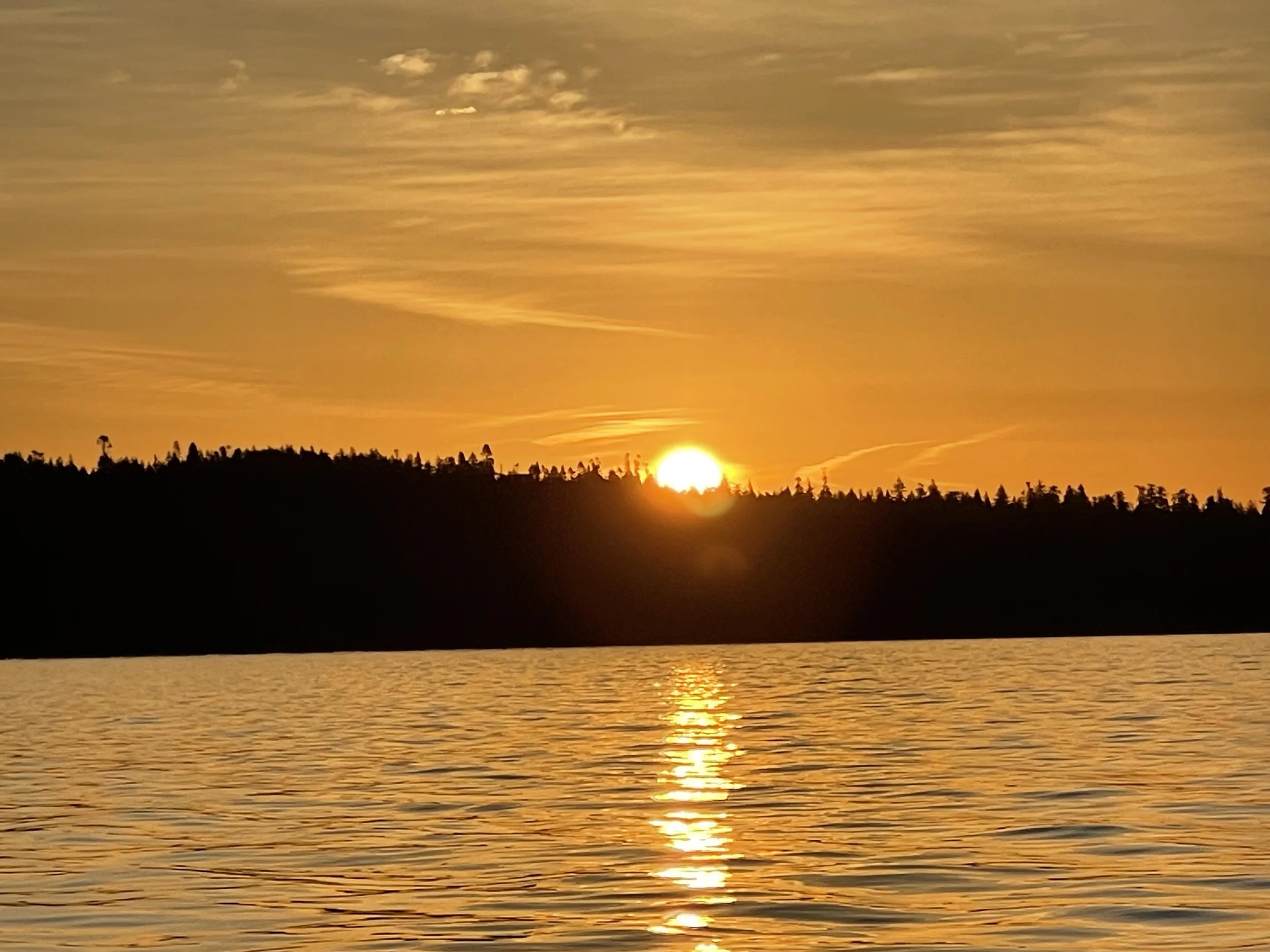 Sunset con_d.JPG