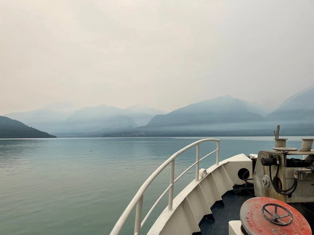 Bute Inlet, BC.JPG