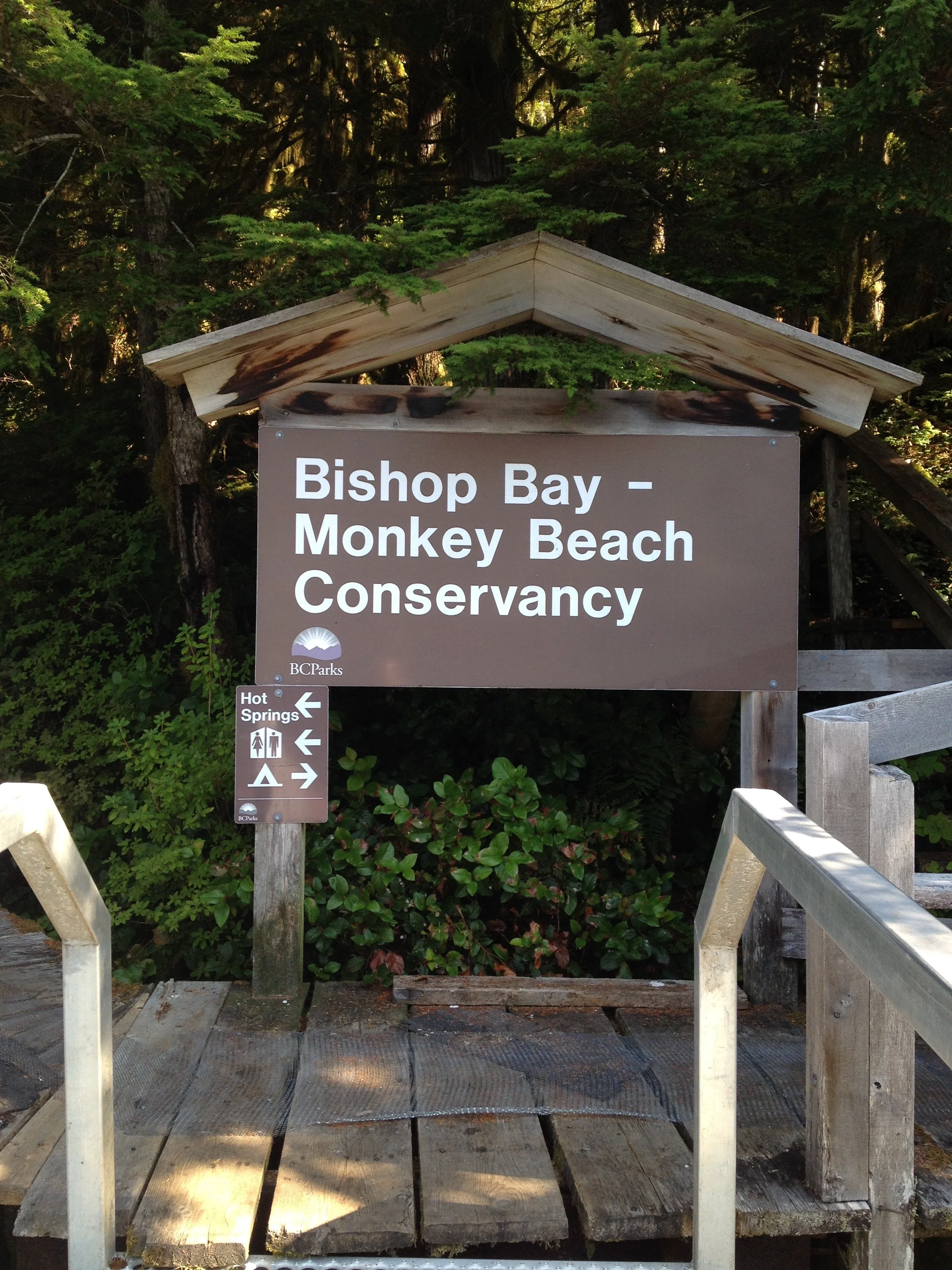 Bishop Bay.JPEG