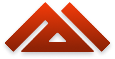 SeawardLtd