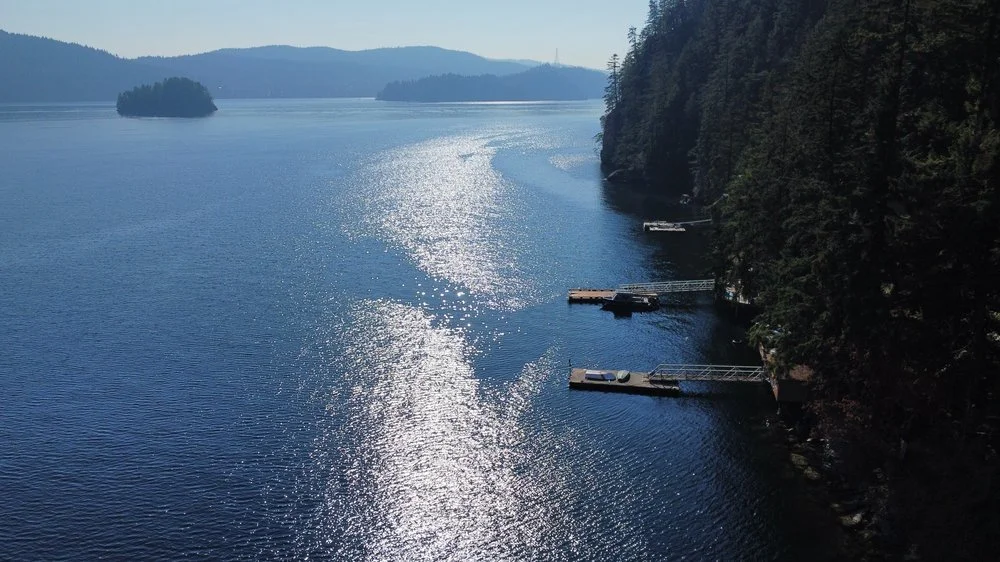 dji_fly_20221003_132150_16_1664828658109_photo_optimized.JPG