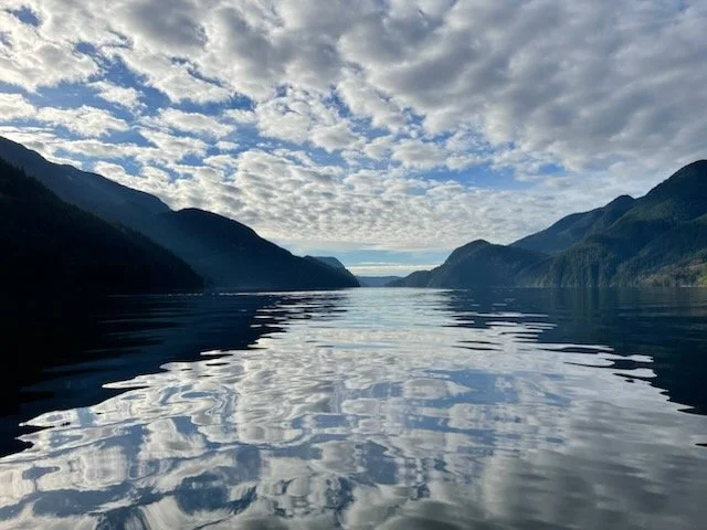 Indian Arm.JPG