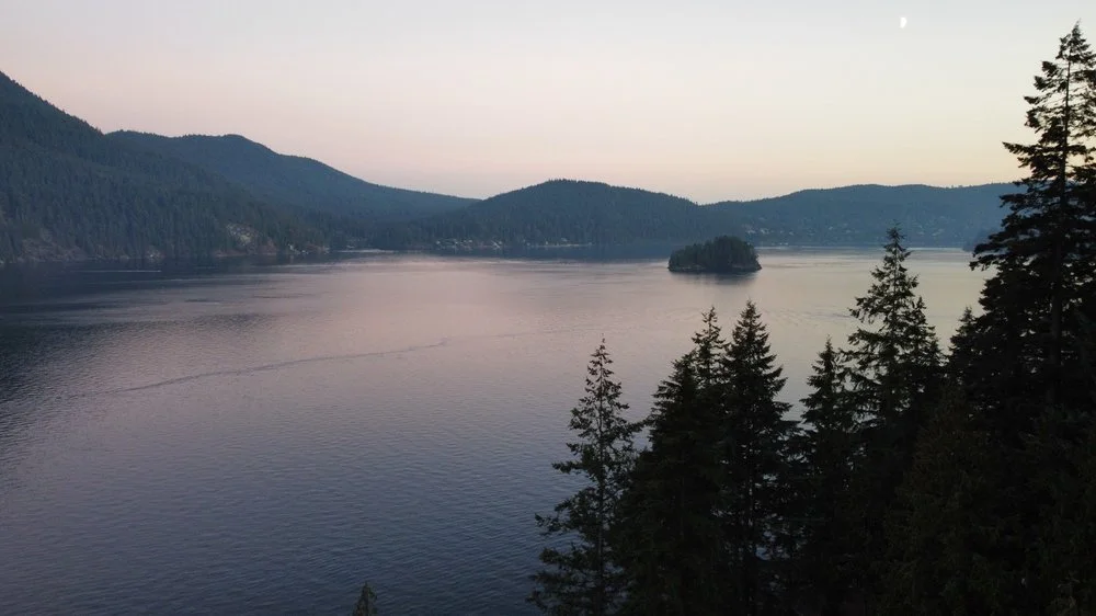 dji_fly_20221002_185712_7_1664762341904_photo_optimized.JPG