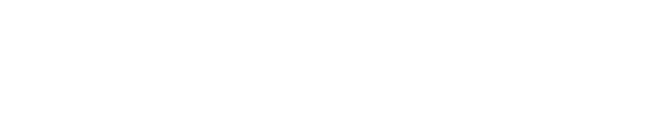 BeurreNoiR-LOGO-Final-White.png
