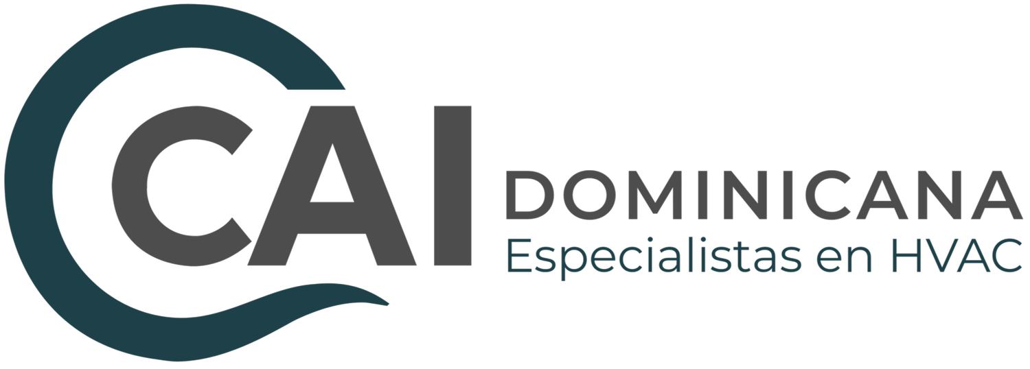 Your Site Title