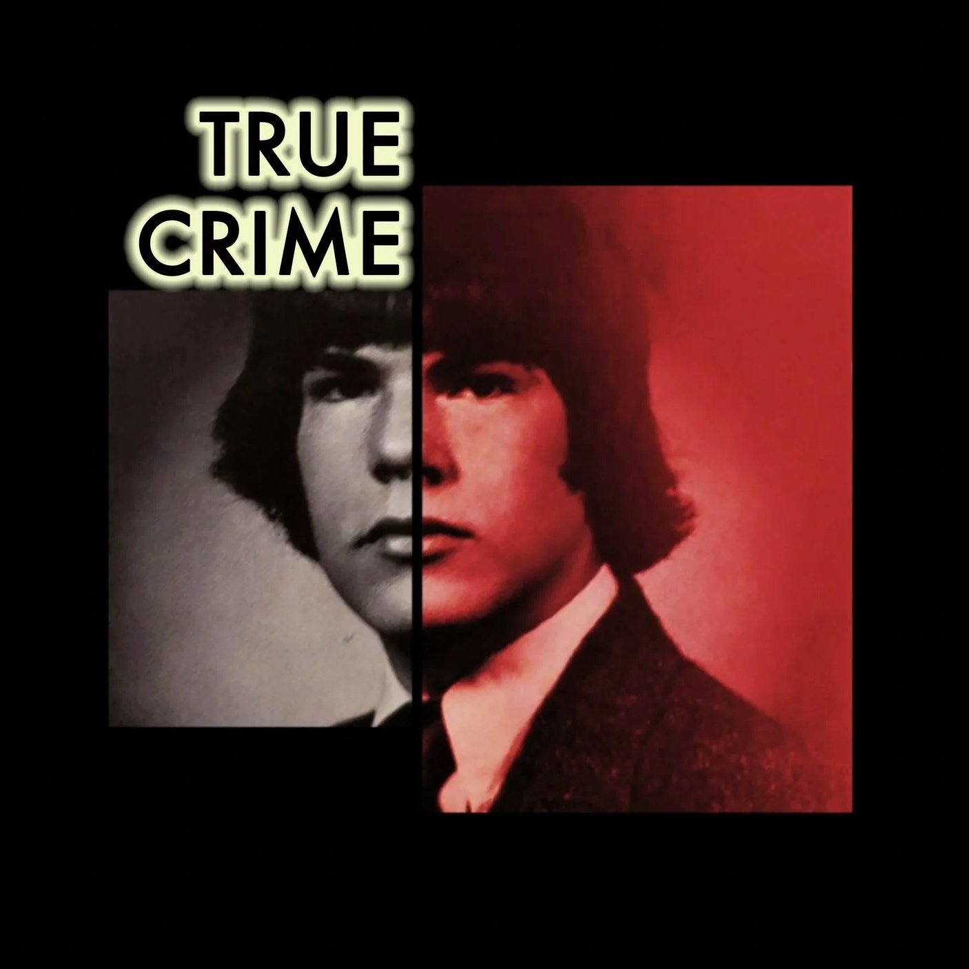 True Crime