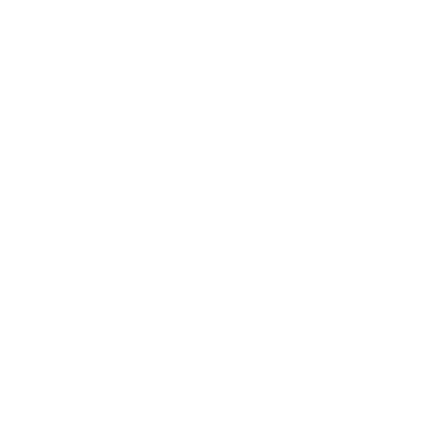 1855 Trossachs Blvd SE Unit 2402, Sammamish