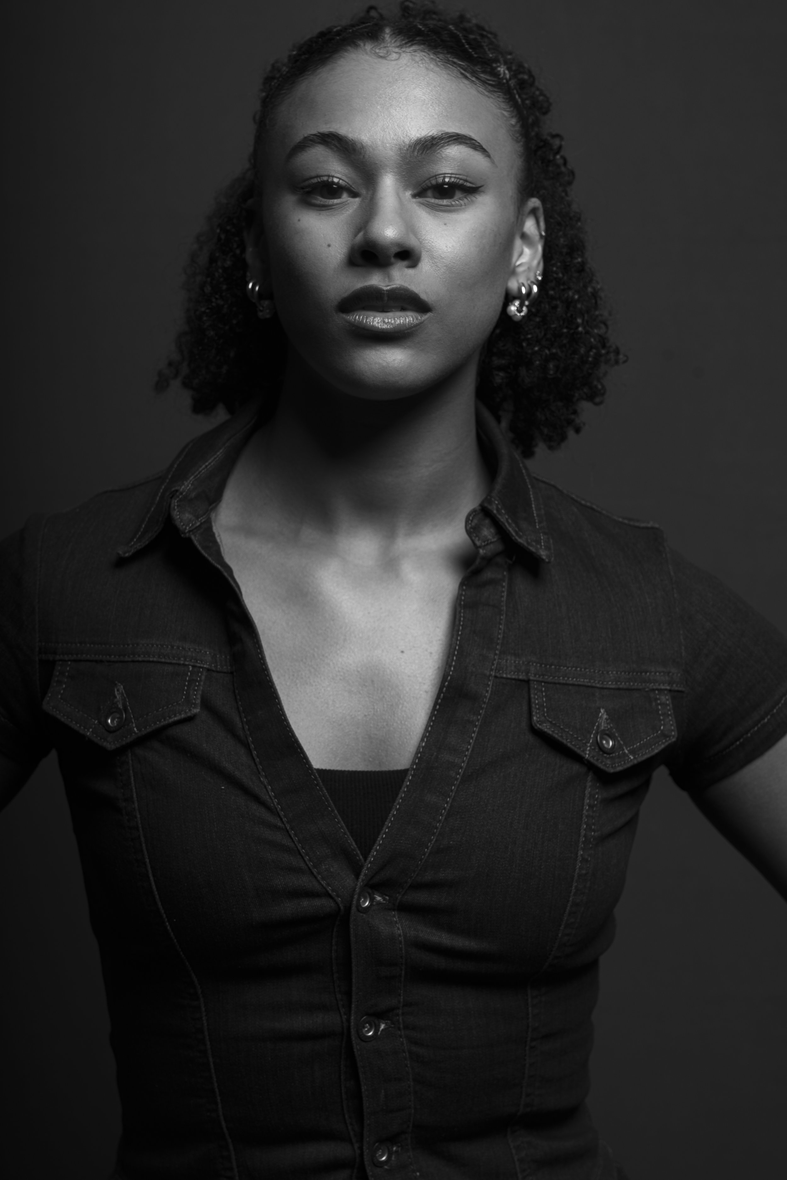 Pro-Capture One 4326-Edit.jpg