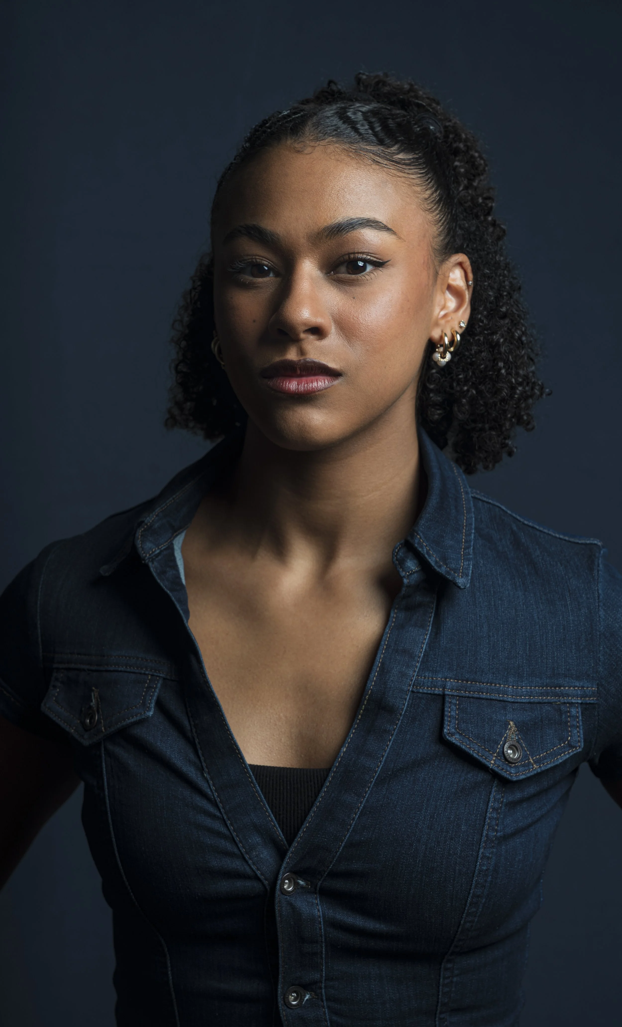 Pro-Capture One 4333-Edit.jpg