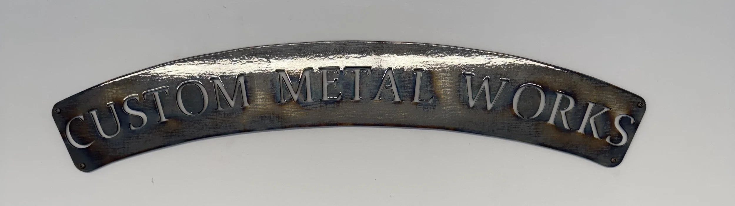 CUSTOM METAL WORKS.jpeg