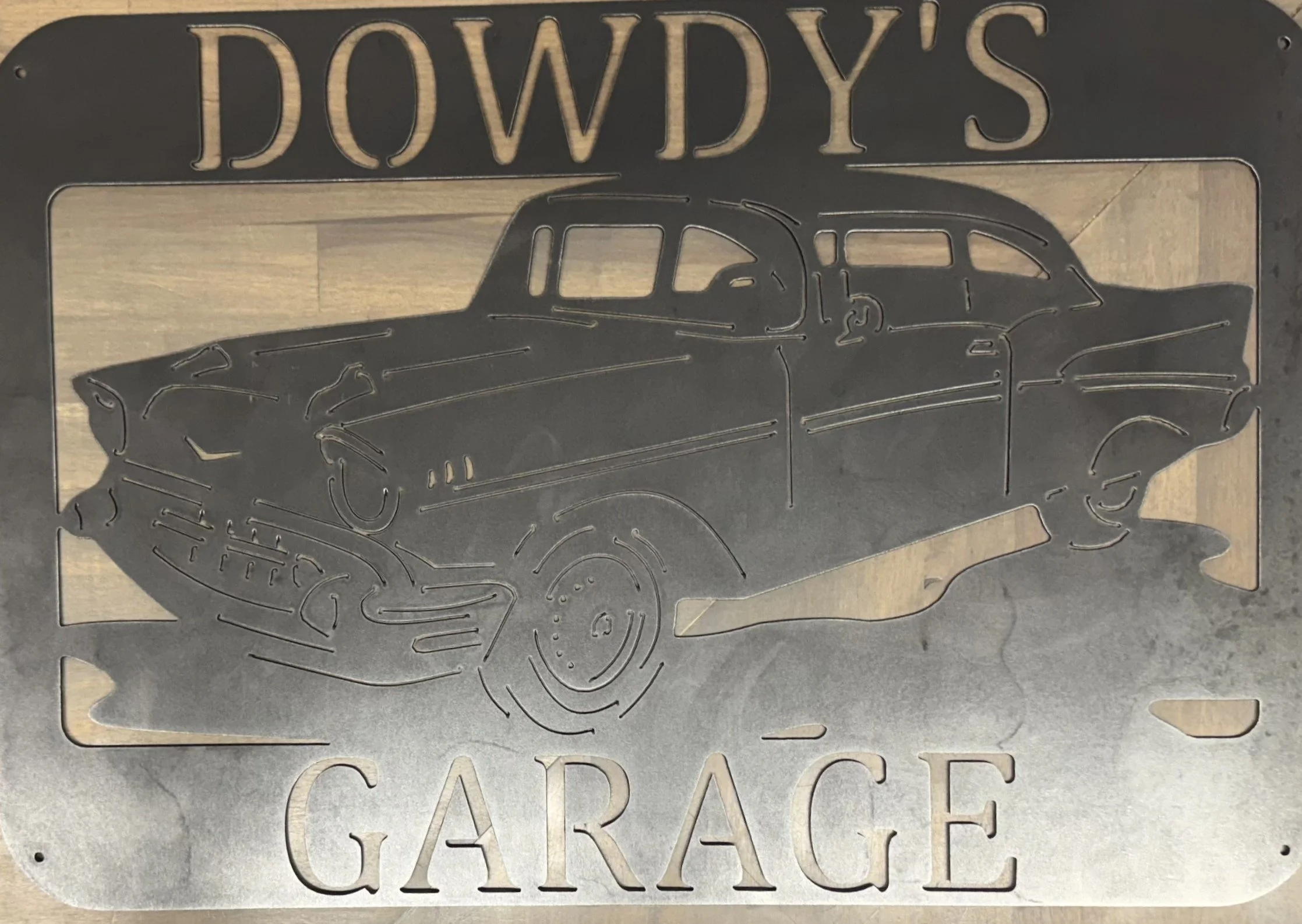 DOWDYSGARAGE.jpg