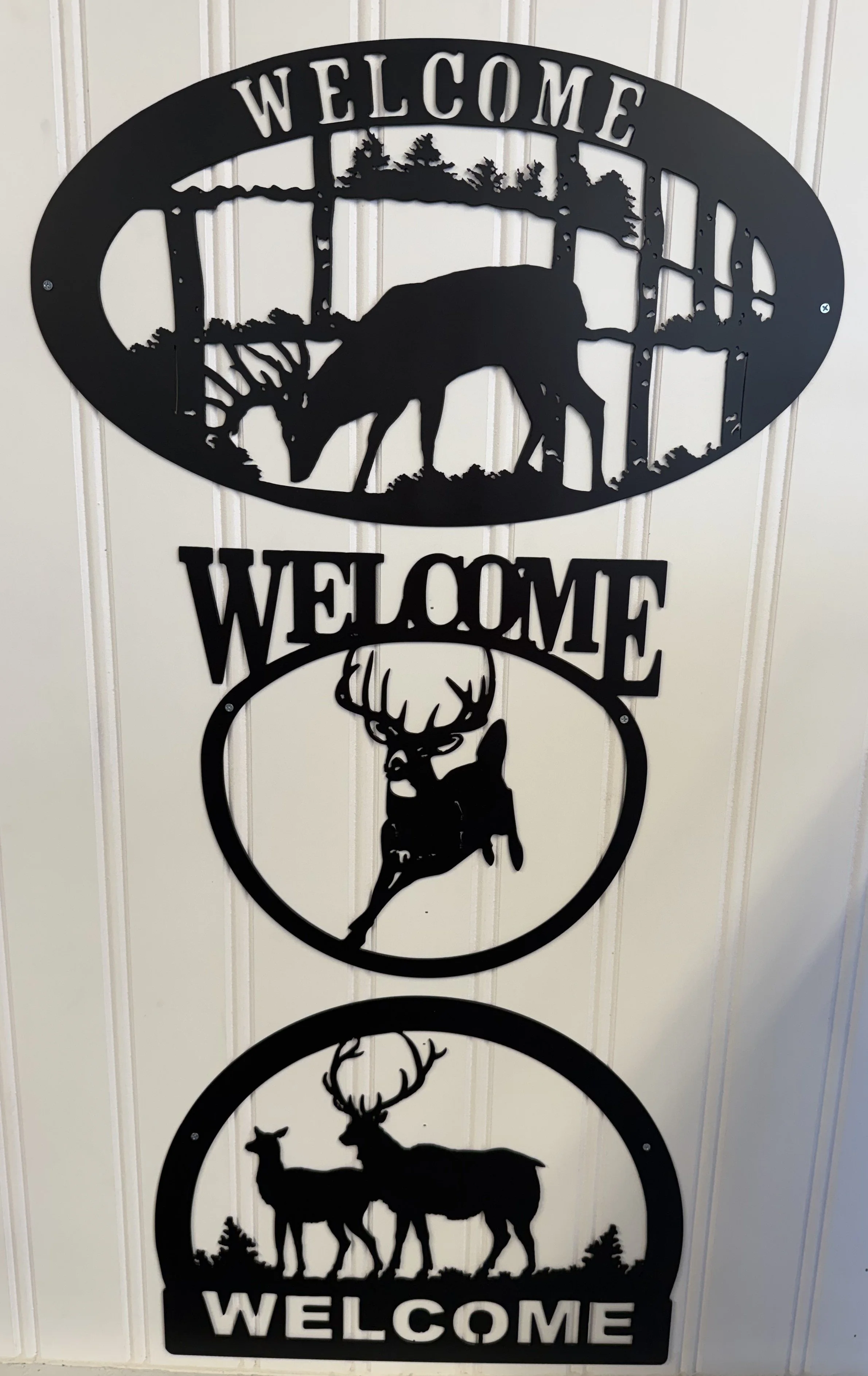 DEERWELCOME.jpeg