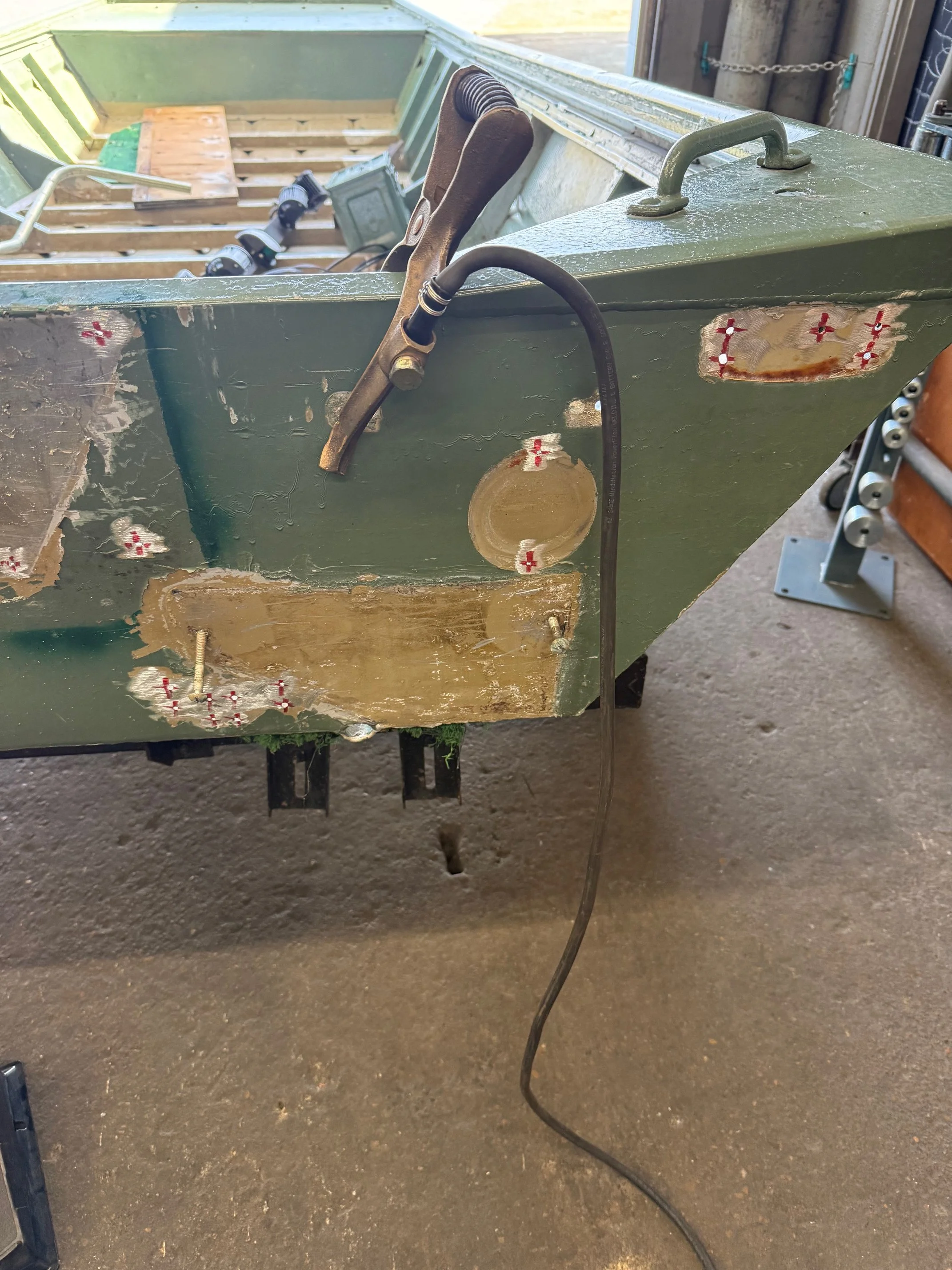 BOAT REPAIR2.jpeg
