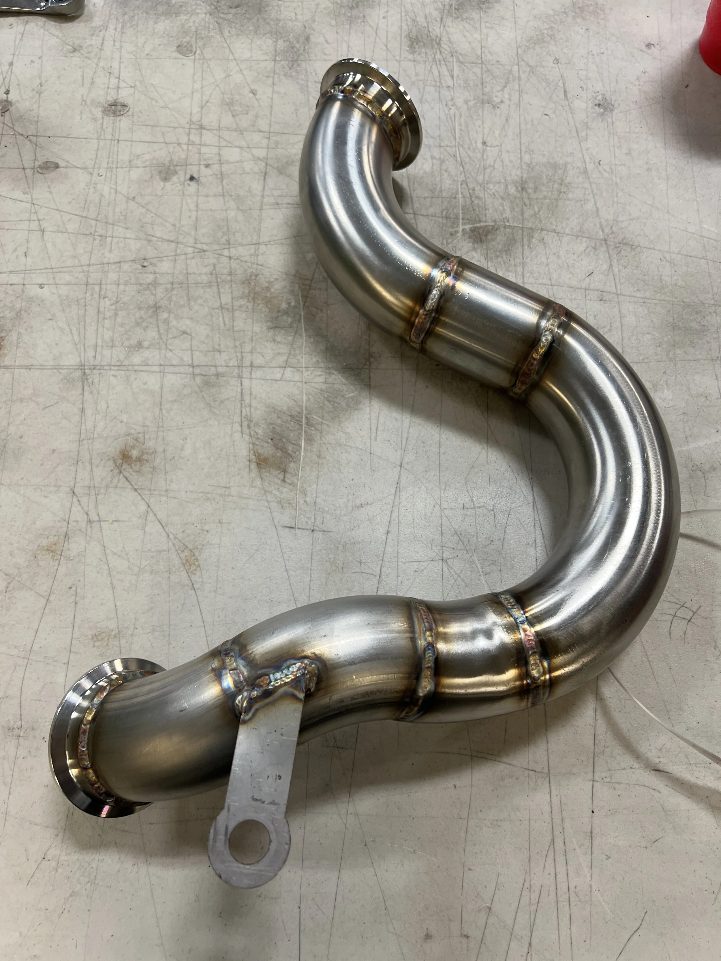 STAINLESS TUBING.jpeg