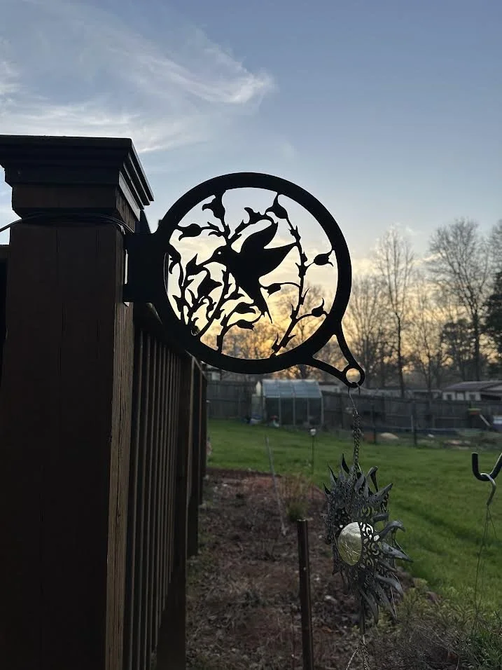 HUMMINGBIRD HANGER.jpg