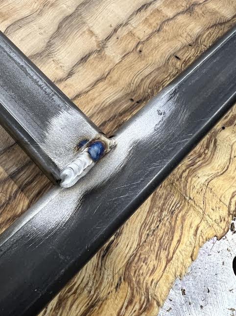 weld.jpg