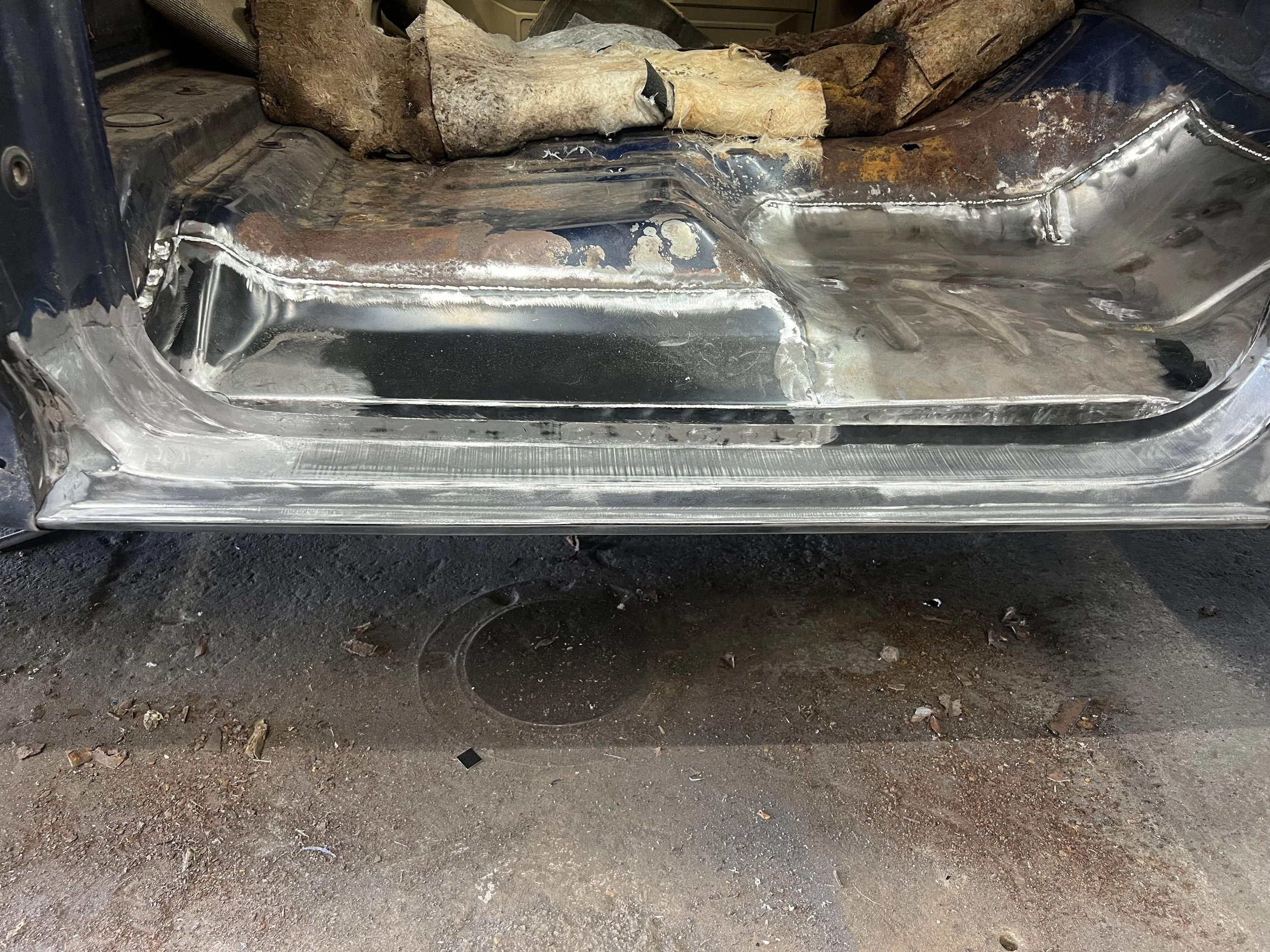 ROCKER&FLOOR PAN FINAL.jpeg