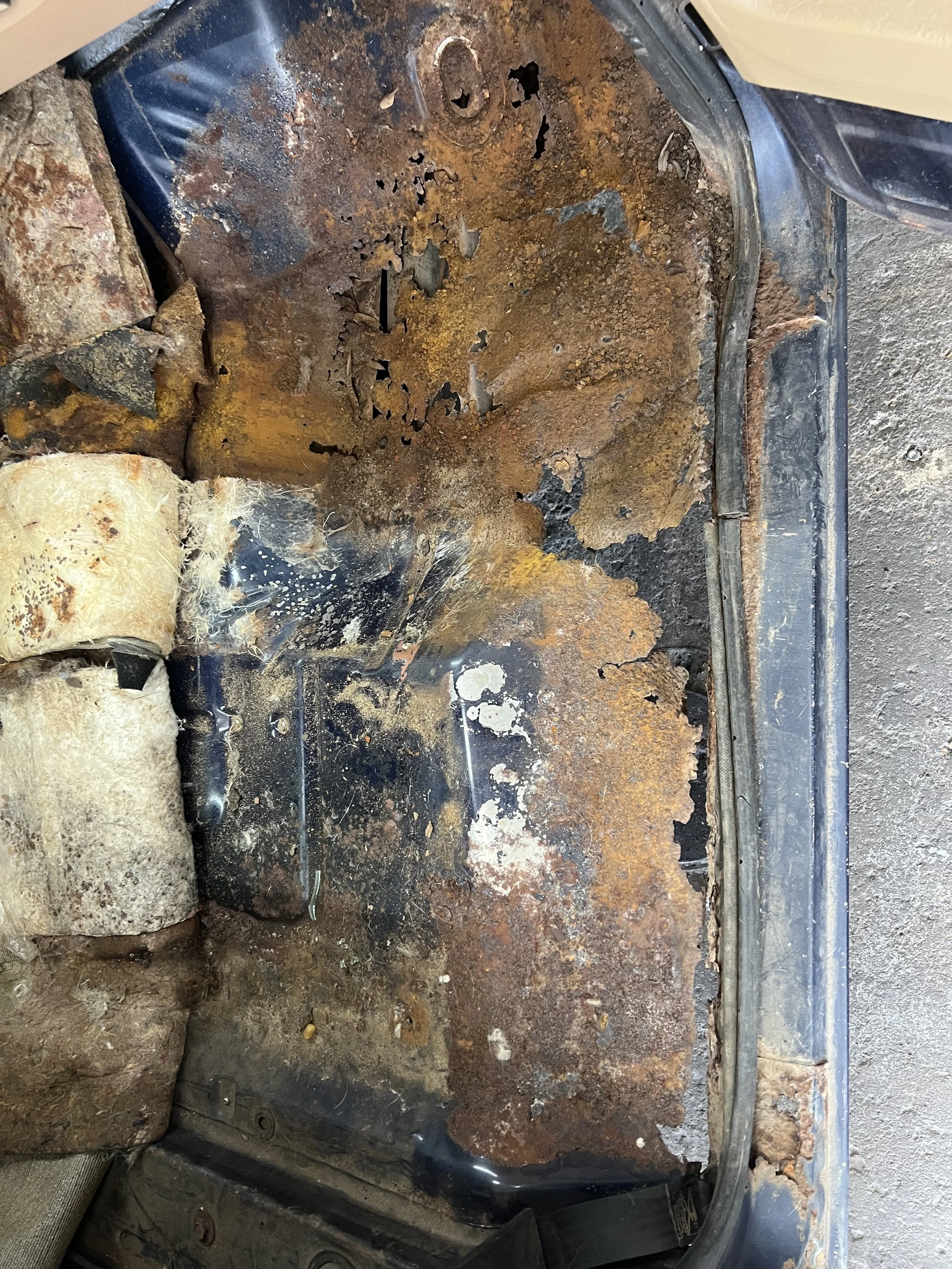 ROCKER&FLOOR PAN BEFORE.jpeg