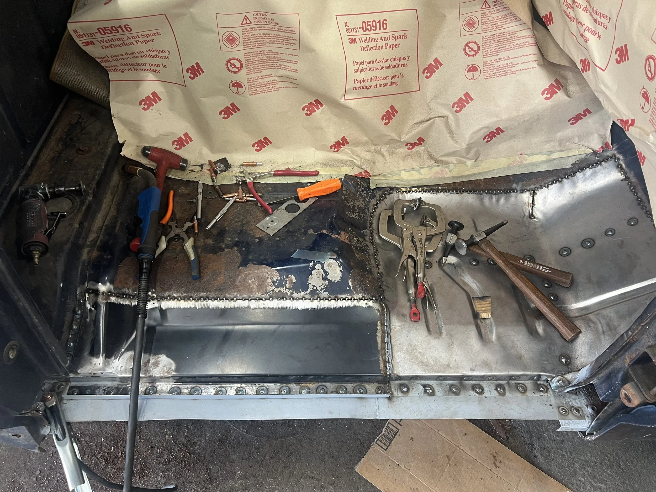 ROCKER&FLOOR PAN.jpeg