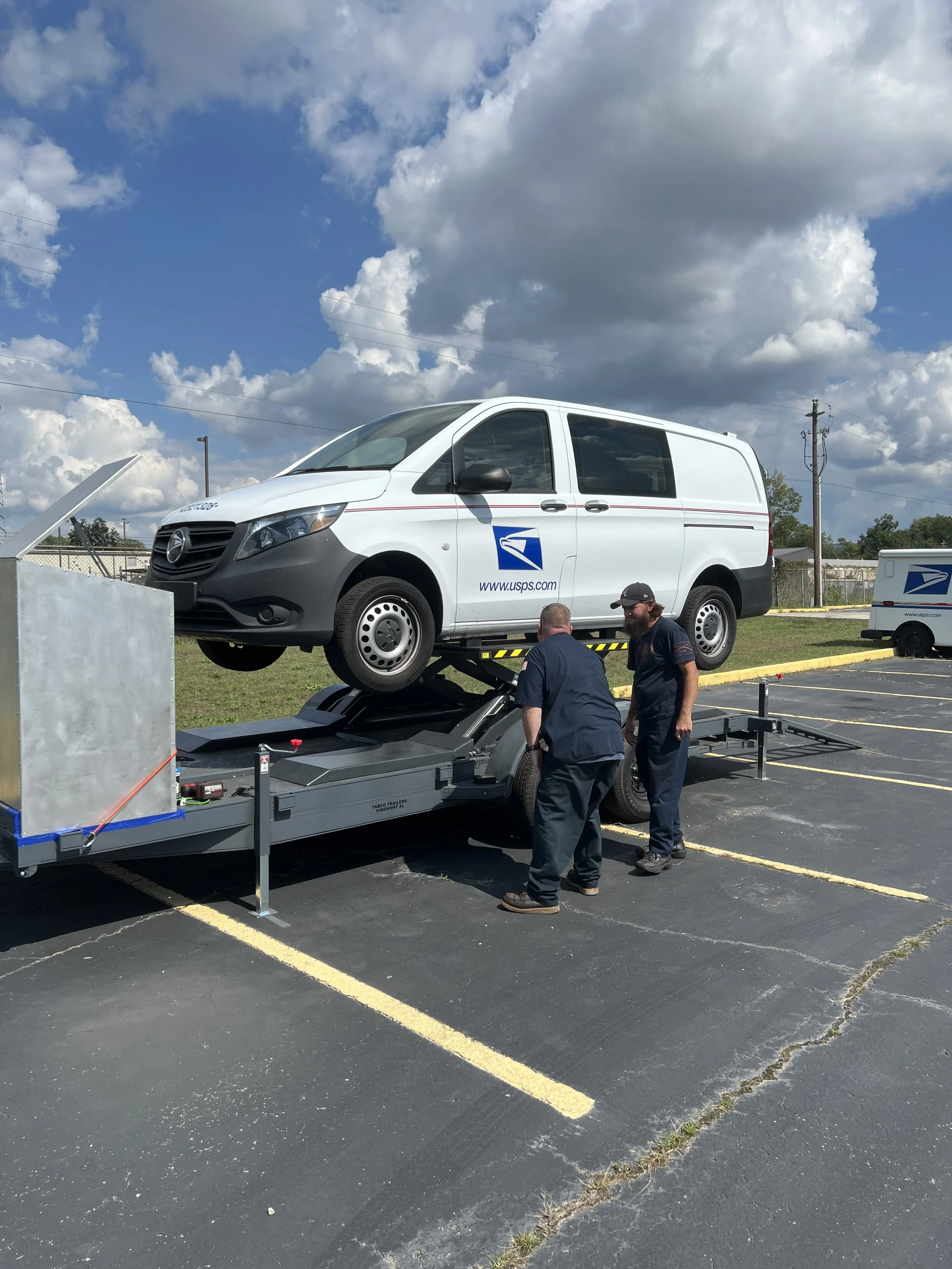 LIFT TRAILER FINAL.jpeg