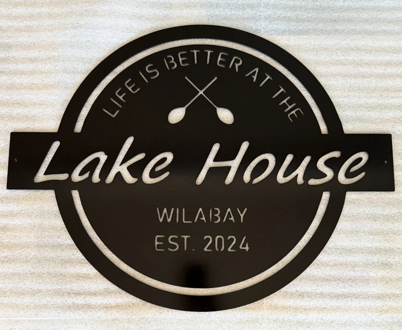 LAKEHOUSE.JPG