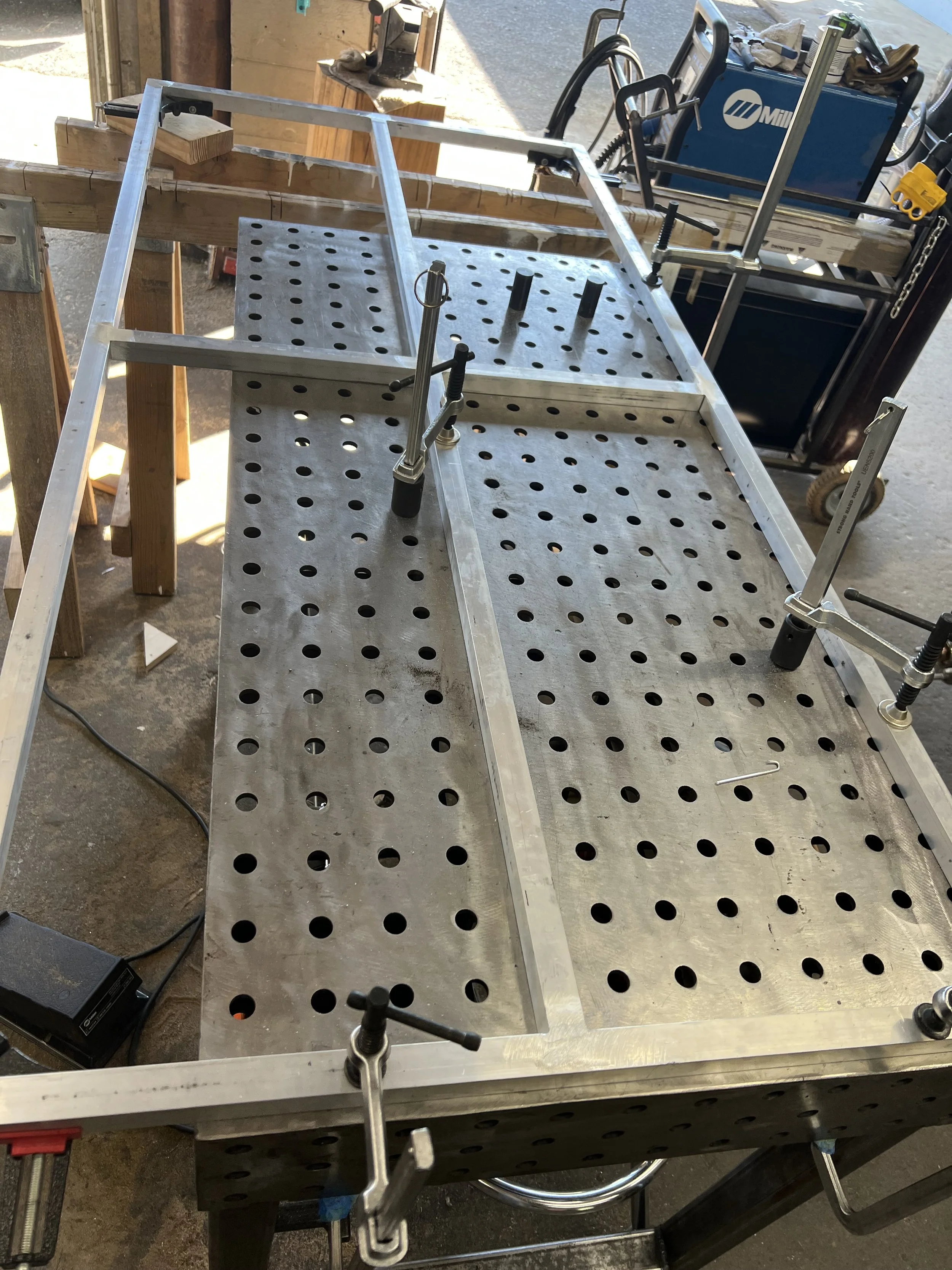 ALUMINUM TABLE FRAME.jpeg