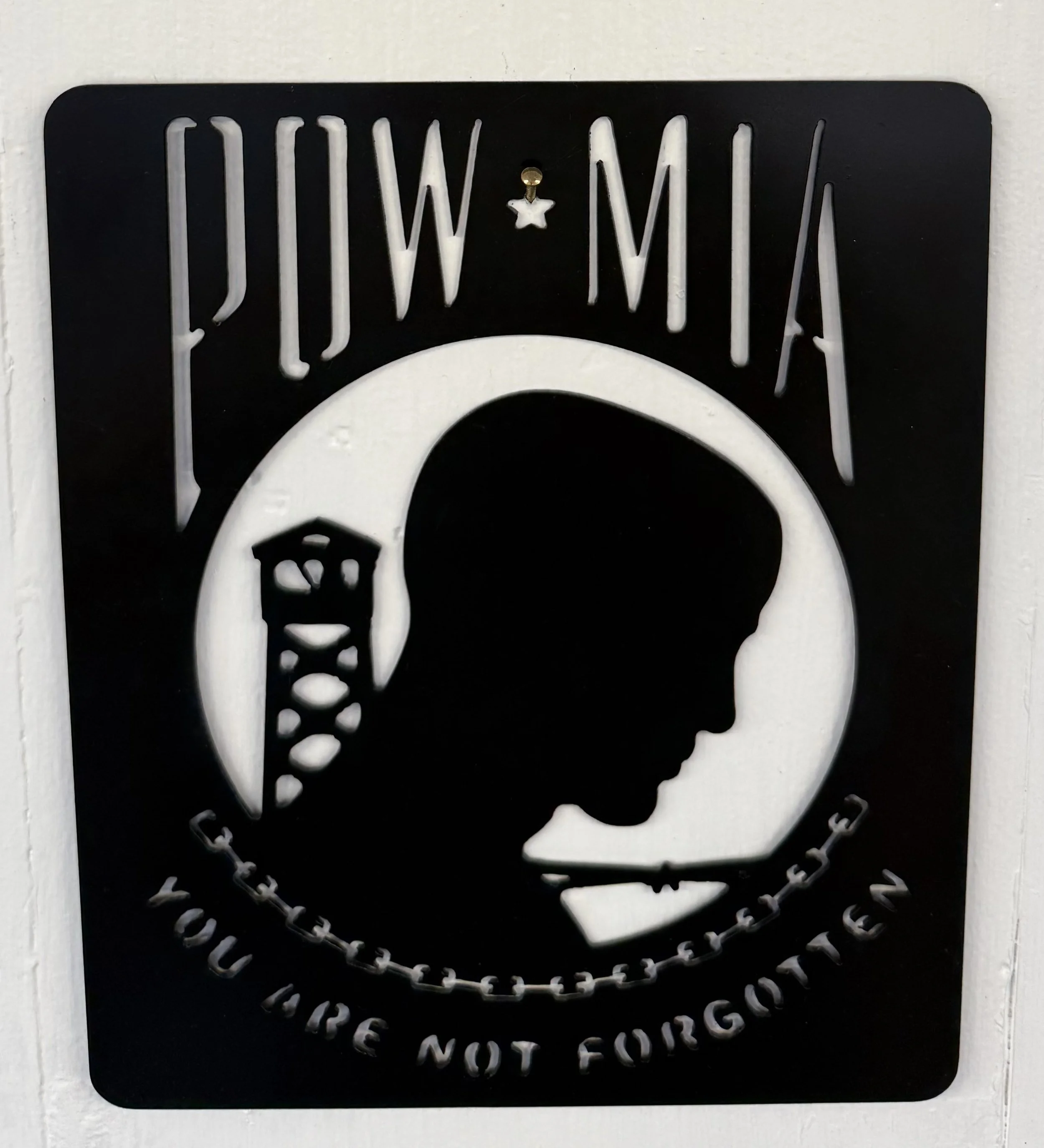 POWMIA.jpeg