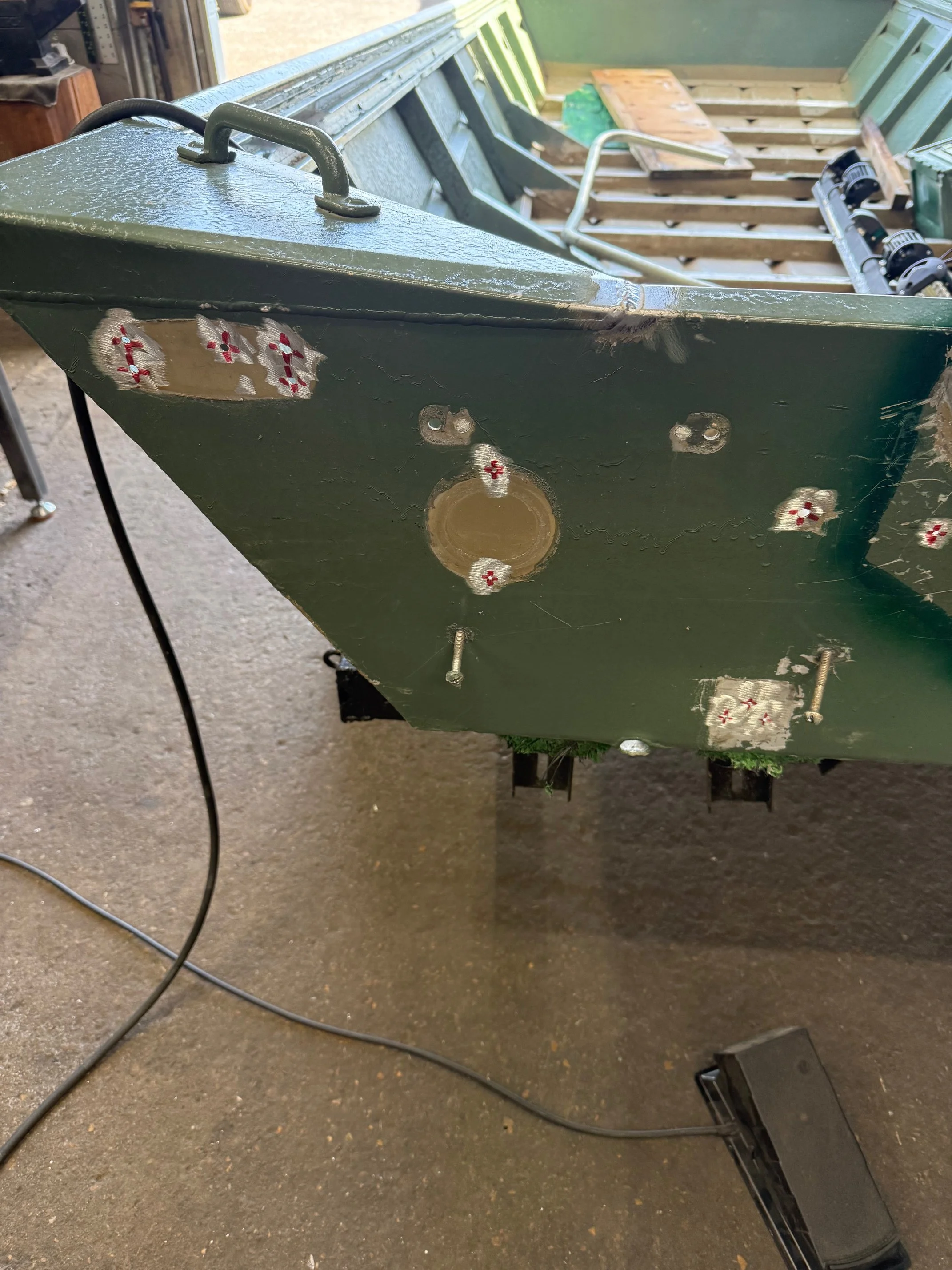 BOAT REPAIR.jpeg