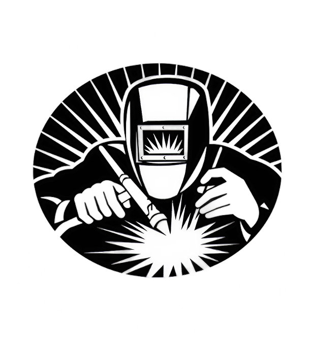 Fischer Fabrication