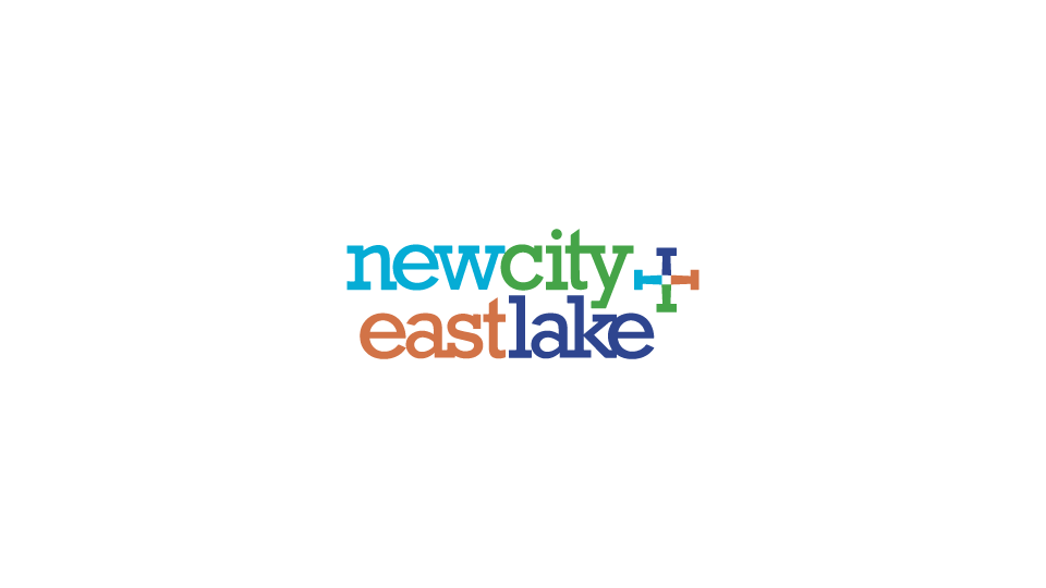 The Primacy of Community
