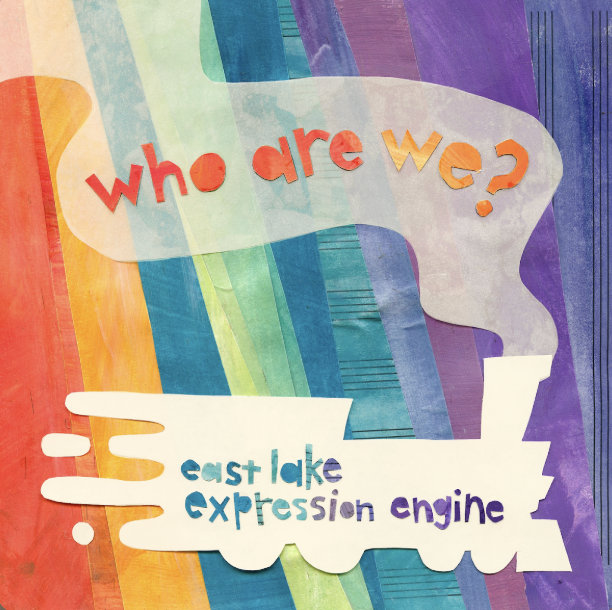 Eastlake Expression Engine