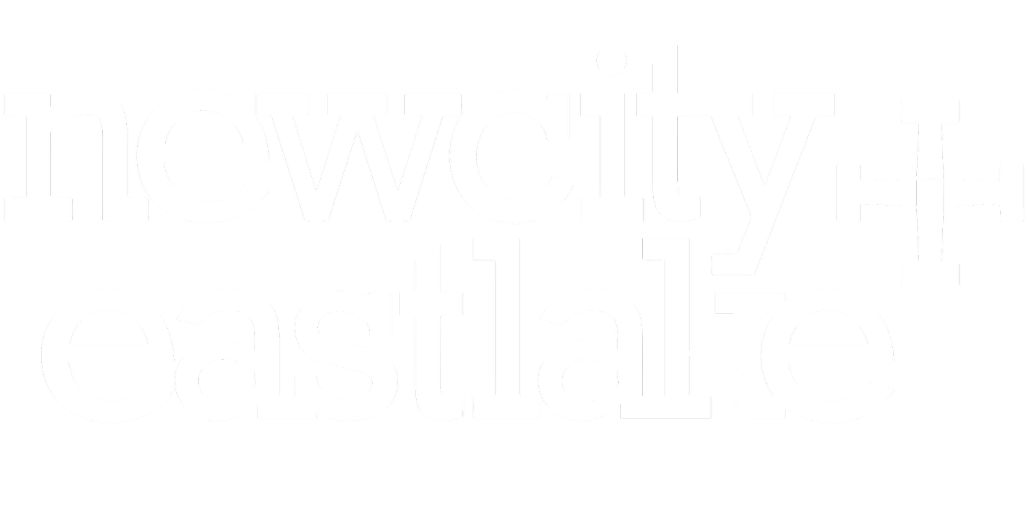 New City East Lake (Copy)