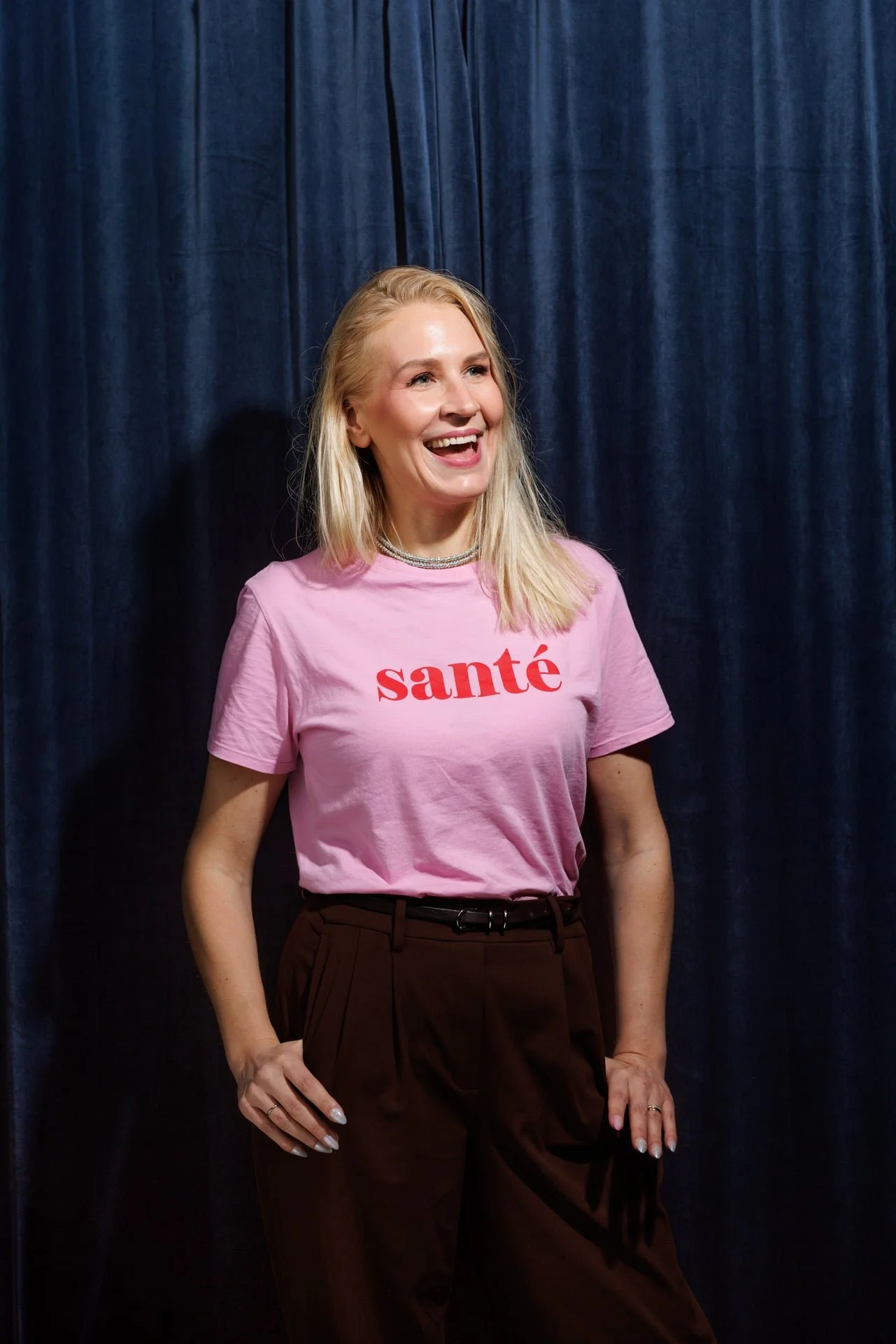 Meri Wiik er ekspert på LinkedIn for bedrift og ambassadørprogram. Hun er en av norges største profiler på LinkedIn, og kan vise til eksepsjonelt gode resultater med kampanjer for sine kunder.