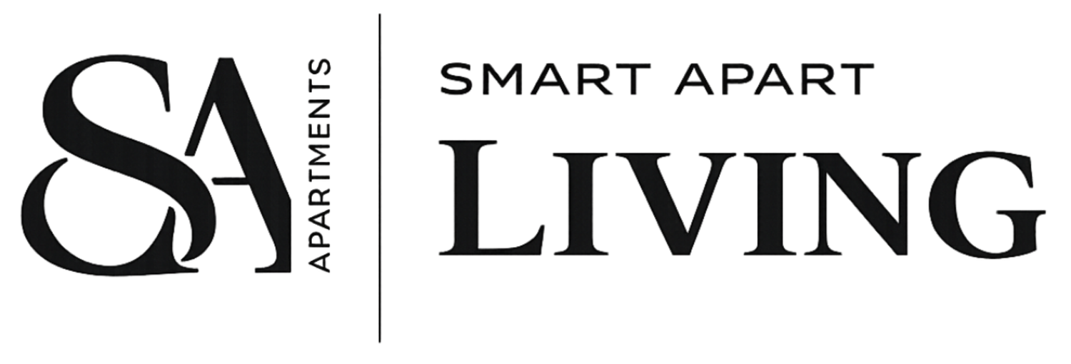 Smart Apart Living