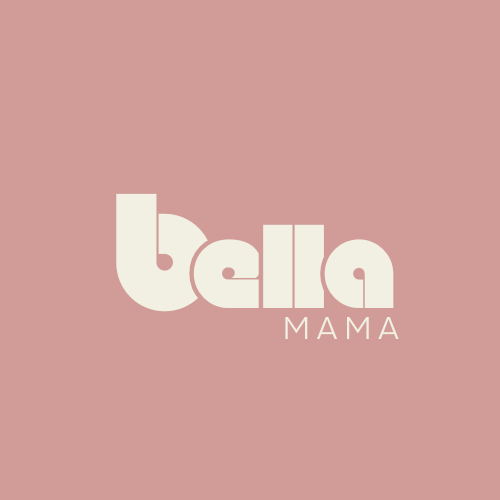 Bella Mama