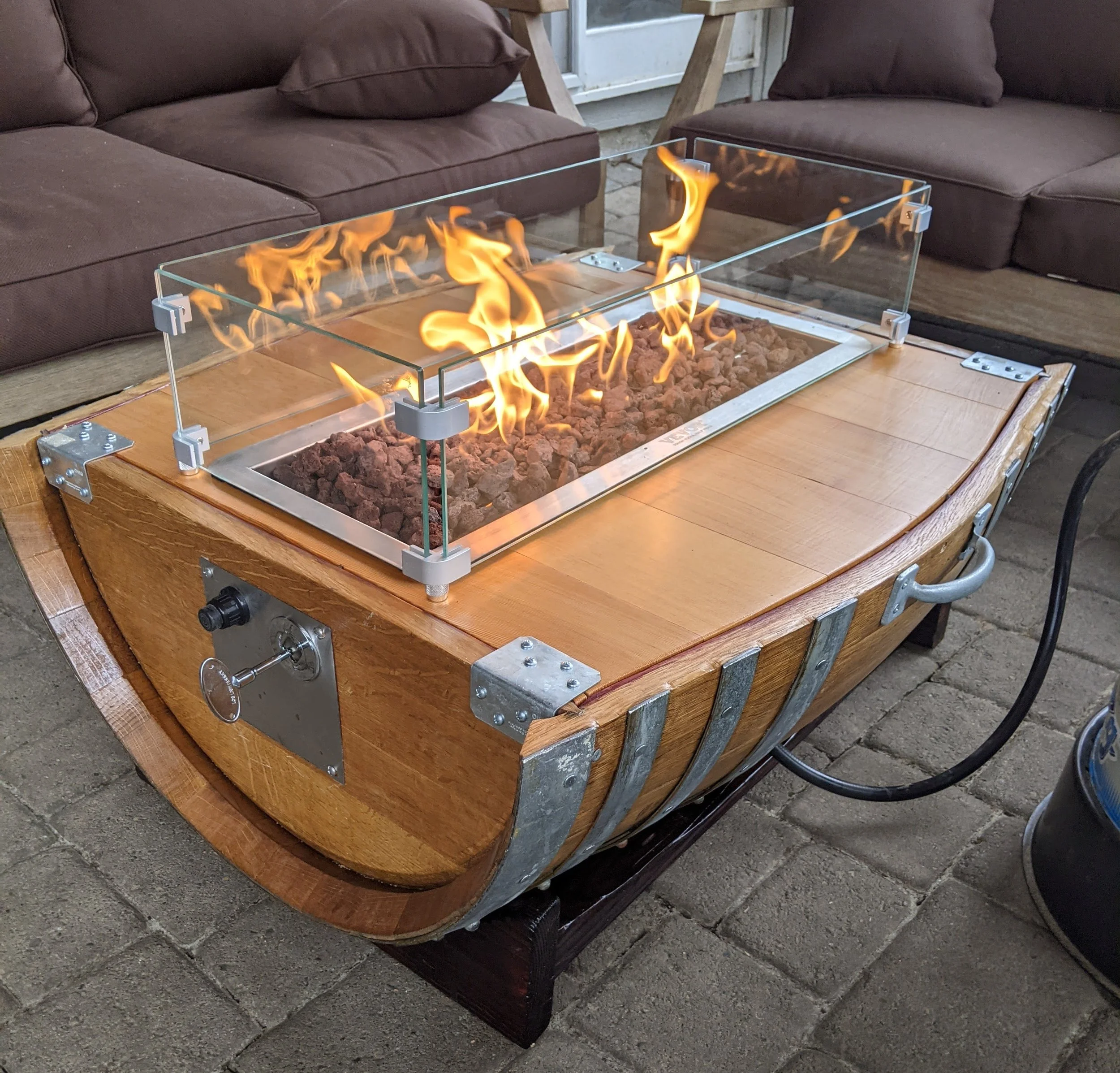 PXL_20250311_193219327.MP (1).jpg