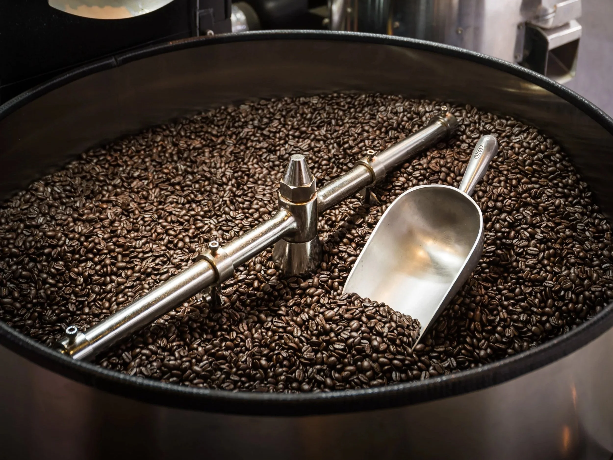 roasting+equipment.jpg