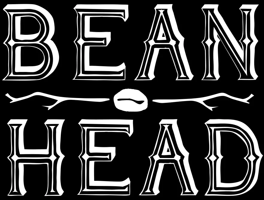 Bean Head Coffee