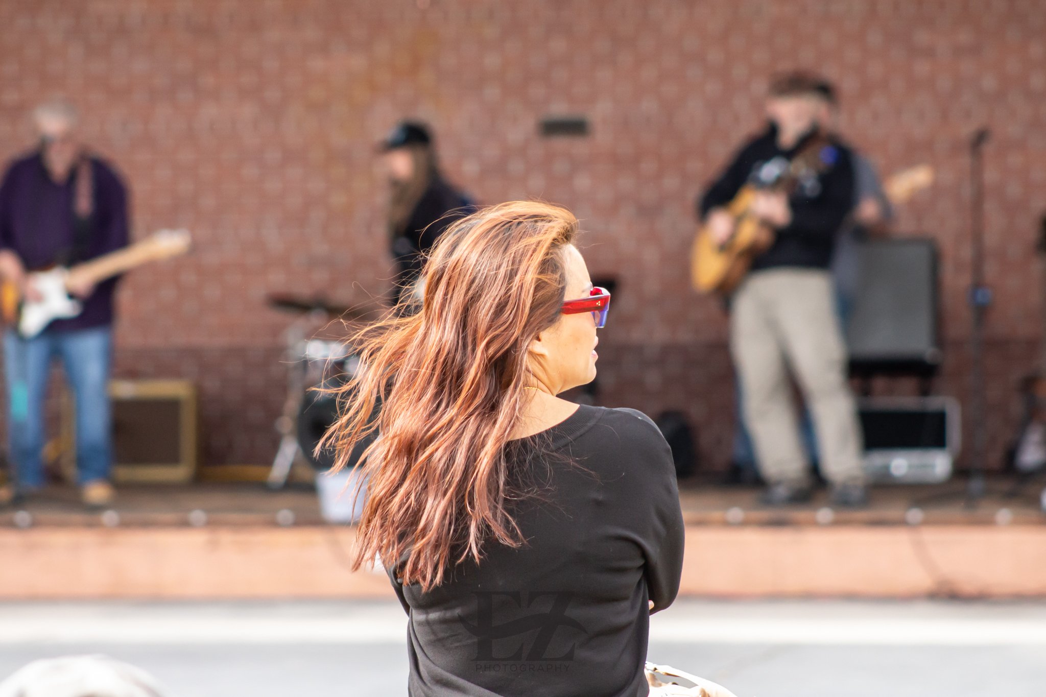 The Shot Glass Project