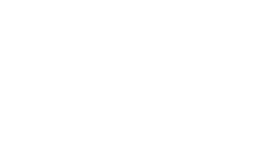 EZ Photograghy