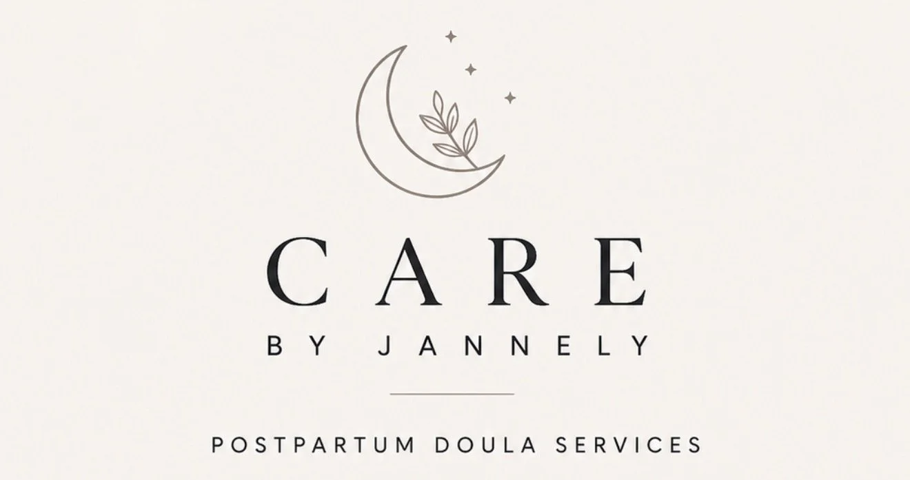 Care by Jannely