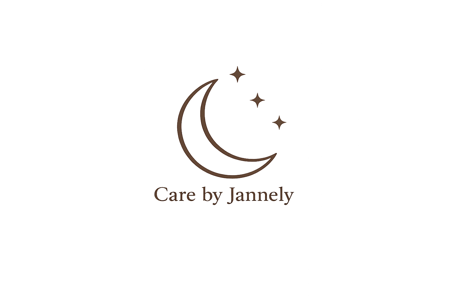 Care by Jannely
