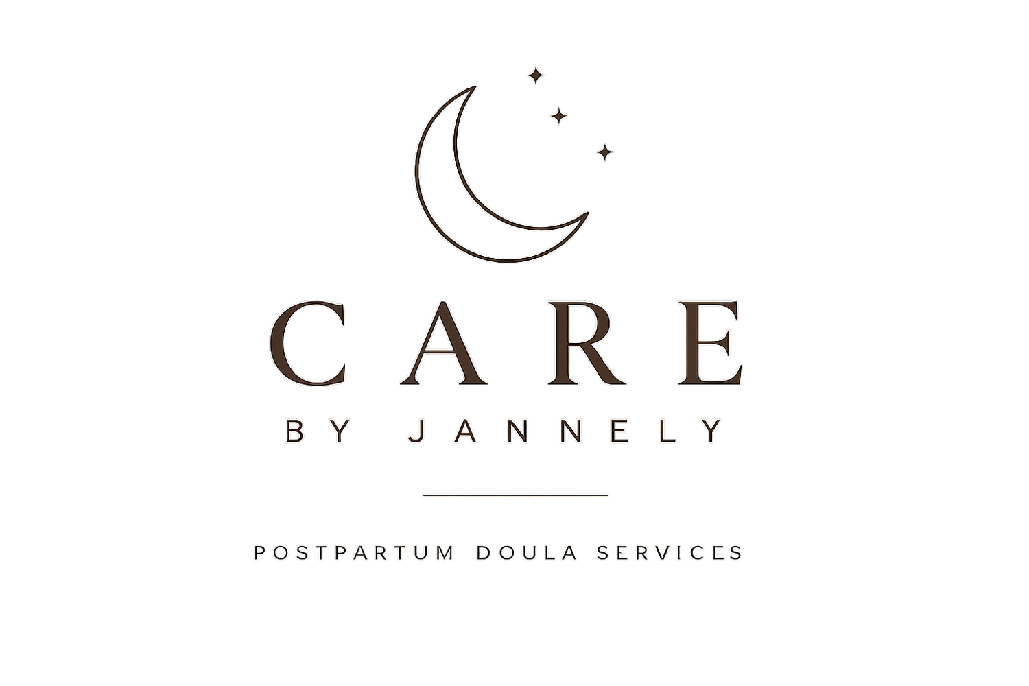 Care by Jannely