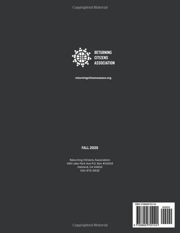 311U-WF9UfL.jpg
